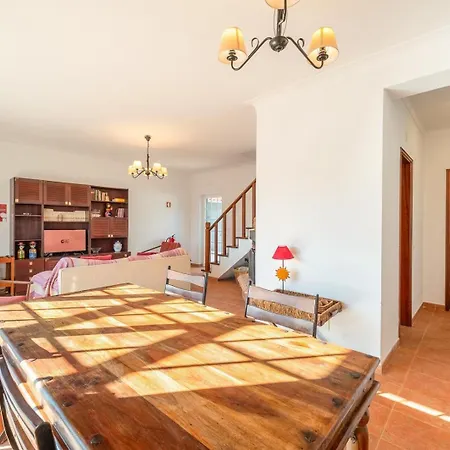 Guestready - Fantastic Family In 招待所 4*