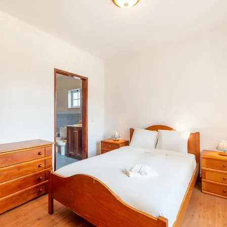 Guestready - Fantastic Family In 招待所 4*