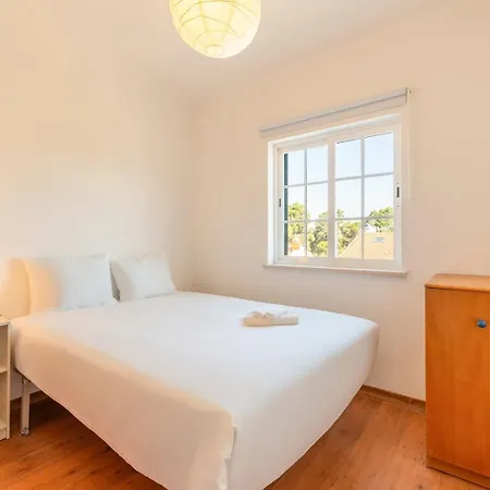 Guestready - Fantastic Family In 4*