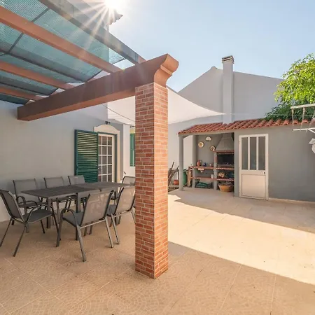 Affittacamere Guestready - Fantastic Family In