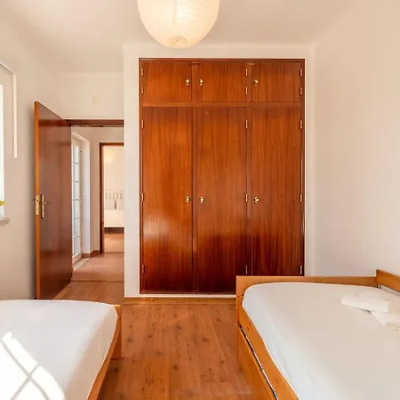 Guestready - Fantastic Family In 招待所 4*