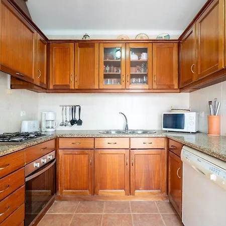 Guestready - Fantastic Family In 4*