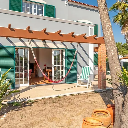 Guestready - Fantastic Family In Affittacamere
