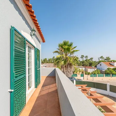 Guestready - Fantastic Family In Affittacamere 4*