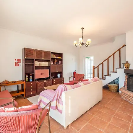 Guestready - Fantastic Family In 4*