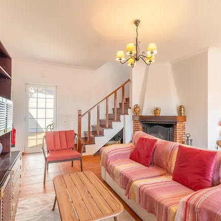 Гостевой дом Guestready - Fantastic Family In 4*