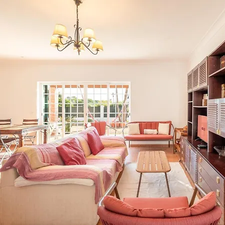 Guestready - Fantastic Family In