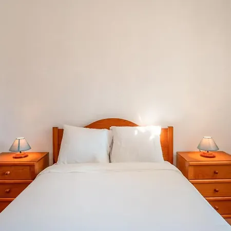 Guest house Guestready - Fantastic Family In Sesimbra
