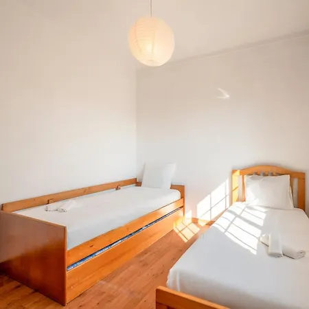 Guestready - Fantastic Family In