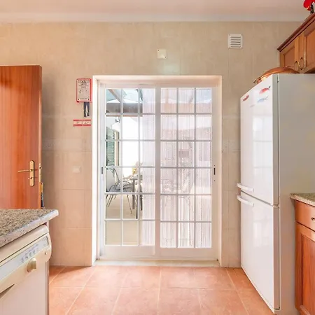 Guestready - Fantastic Family In Guest house 4*