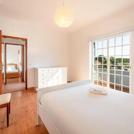 Guestready - Fantastic Family In