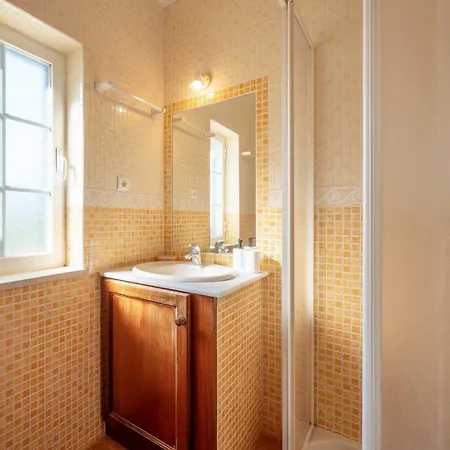 Guestready - Fantastic Family In Guest house