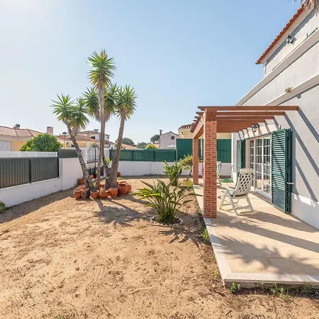Guestready - Fantastic Family In
