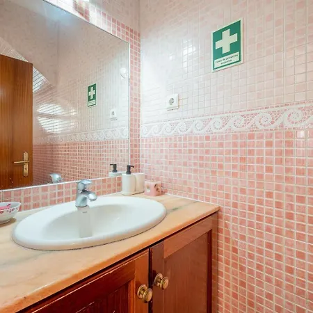 Guest house Guestready - Fantastic Family In 4*